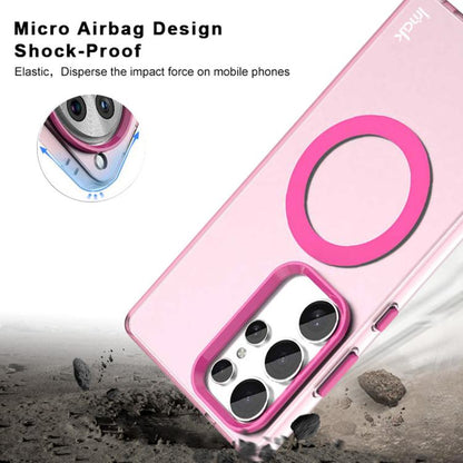 EDA007674503E_3.jpg@778a741e50d2115f678ab2ac776ae607