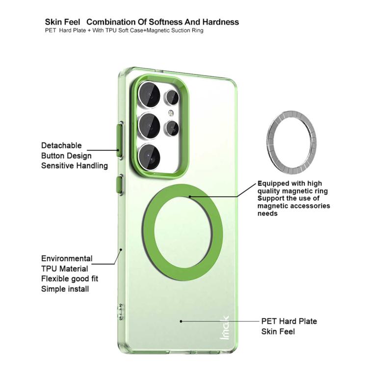 EDA007674503E_4.jpg@34b26279fab694fa881e51cd3370f28e