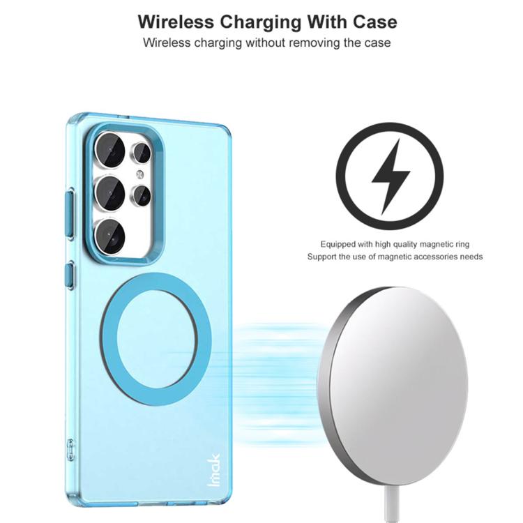 EDA007674503G_2.jpg@1a48124836ef063ea2c90f44705a6995