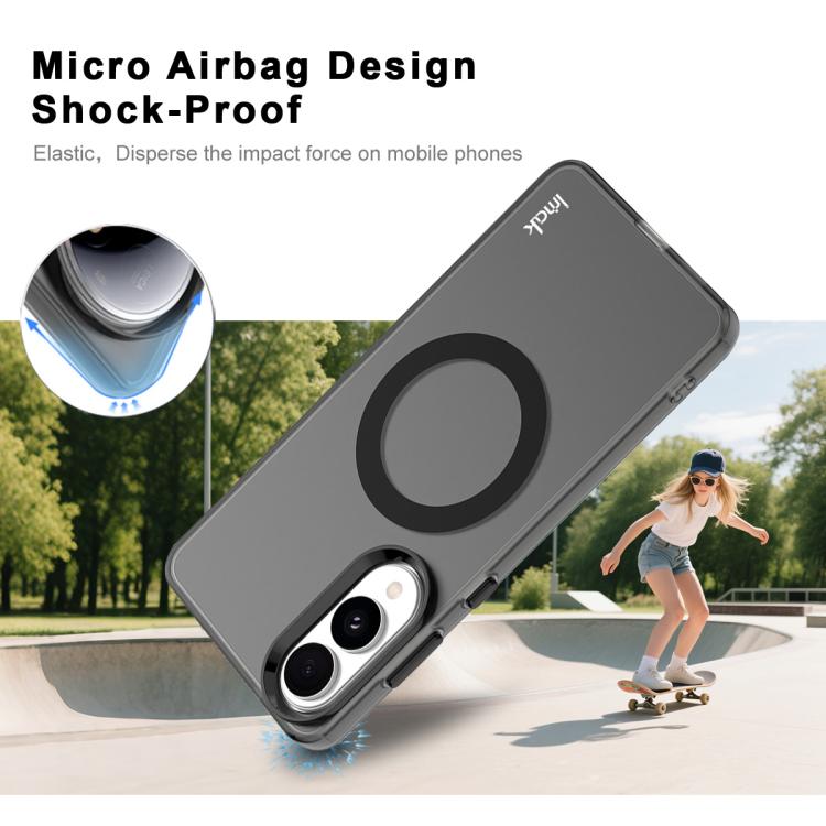 EDA007674504A_3.jpg@66a5632f507fccc7e0ae91e1a98ca284