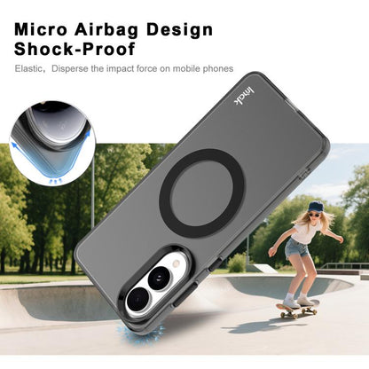 EDA007674504A_3.jpg@66a5632f507fccc7e0ae91e1a98ca284