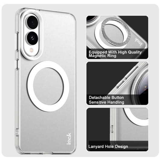 EDA007674504B_1.jpg@29deed2e0930b7ea2883b3fc7acab3b5