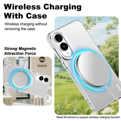 EDA007674504B_2.jpg@a078a57c17ab45e5e72754369ea1d1f0