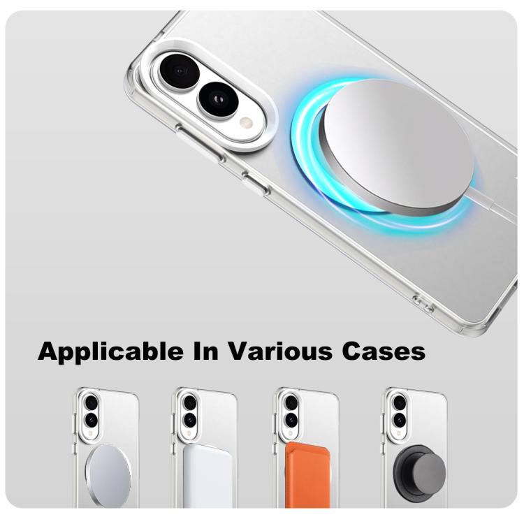 EDA007674504B_4.jpg@43ec23a289da1981de71bc091f96c172