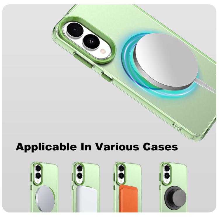 EDA007674504D_4.jpg@1d1d34a9d300483786fe644d50df461c