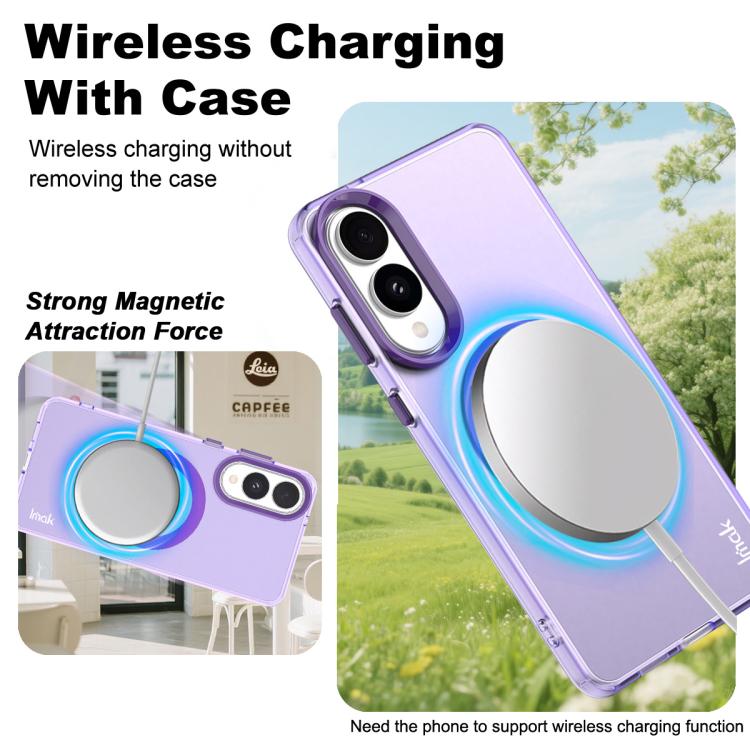 EDA007674504G_2.jpg@2b560394aa89507f77c4928e2c2b8ab9