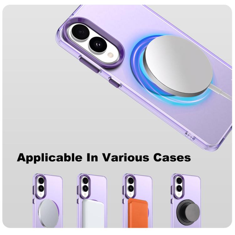 EDA007674504G_4.jpg@6c784321d9558cfcb05fd39c9fd96f42