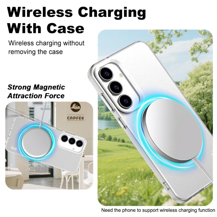 EDA007674505B_1.jpg@bdd5cf580f36dfbcb22b8aa016bdaa79