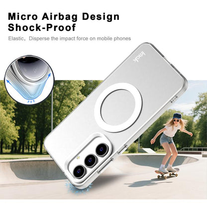 EDA007674505B_2.jpg@86e61d1496662146d854280b054fbad3