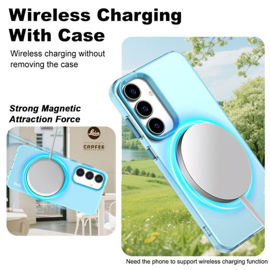 EDA007674505C_1.jpg@53b7299d43b7af7549c5e3a178a11d41