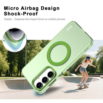 EDA007674505D_2.jpg@963d6aba63576e17e779142899bdd990