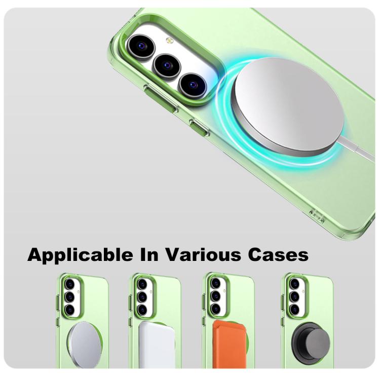 EDA007674505D_4.jpg@6d8ca2b8e96ab9446422262931bf3abc