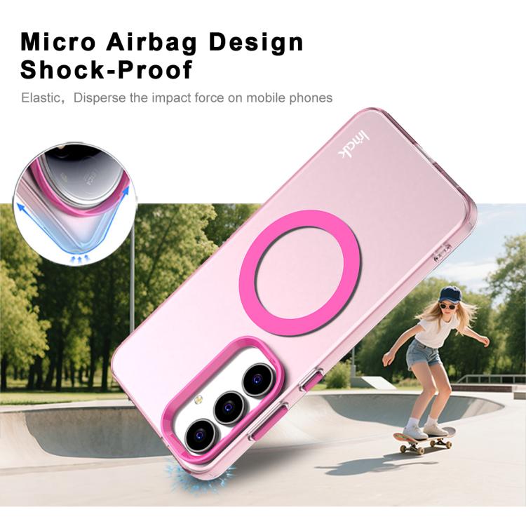 EDA007674505E_2.jpg@05953e2904ac95026606510151dc829e