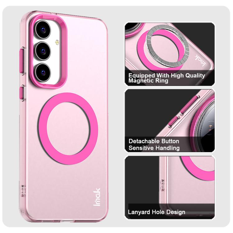 EDA007674505E_3.jpg@fcdd72f789b8931d67b65767ffacc207