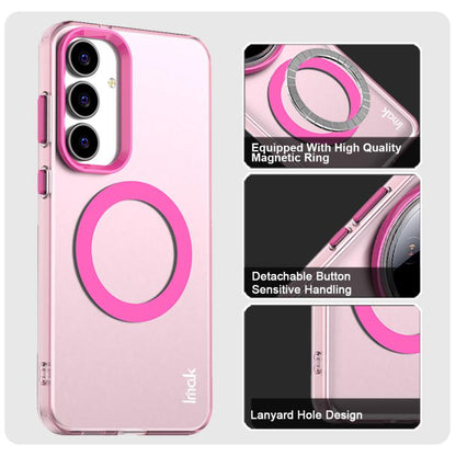 EDA007674505E_3.jpg@fcdd72f789b8931d67b65767ffacc207