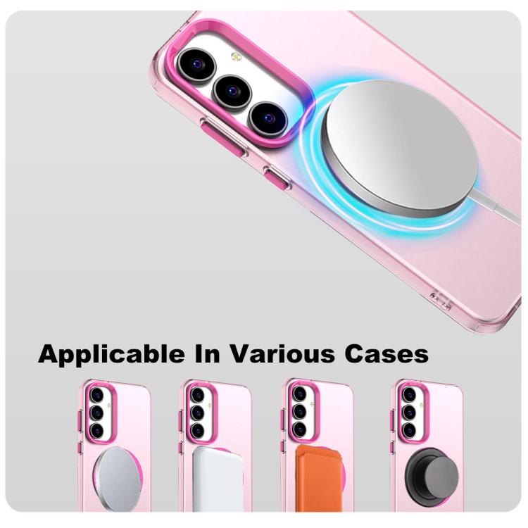 EDA007674505E_4.jpg@5ce21f875d03ffde63d3756796135dc9