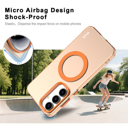 EDA007674505F_2.jpg@f17400dc798c55db20cbcbb9cbf1725f