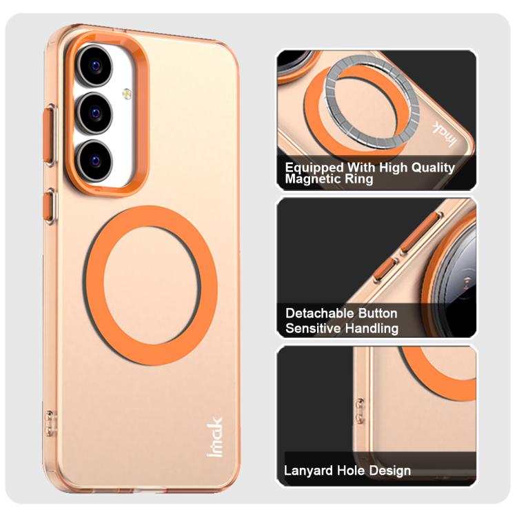 EDA007674505F_3.jpg@836886afa31992f0d9dc6c3df91728c8