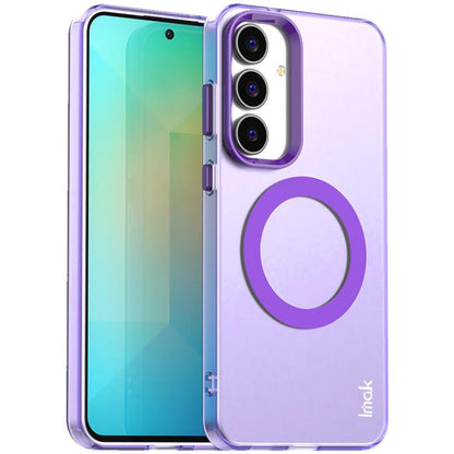 EDA007674505G.jpg@f88ba9b6192db9205d56c6196605d626