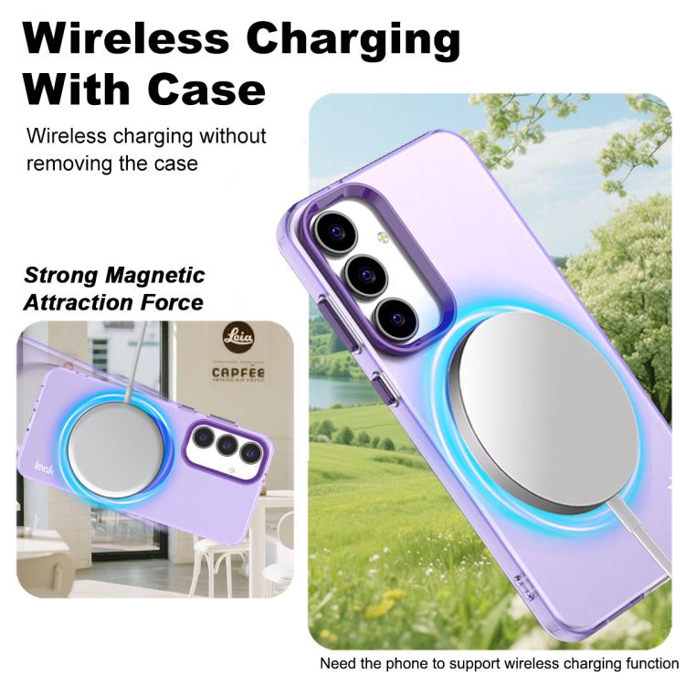 EDA007674505G_1.jpg@04449aa4b806b8e790f52e0a3e26ec93