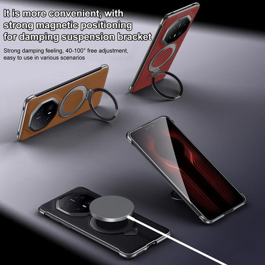 EDA007675101B_1.jpg@04bdd969e0c029dabff2f72b54d0da8c