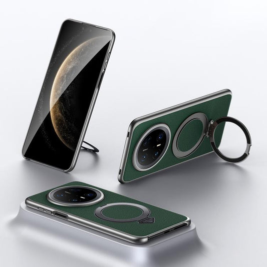 EDA007675201D.jpg@e52c5aa019c1a8b37dc962921eec27a3