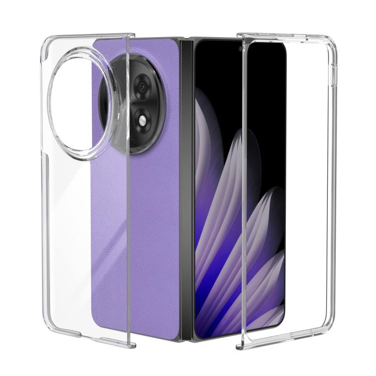 EDA007675501A_1.jpg@9750e13b149ca0a7d219251720f7b82e