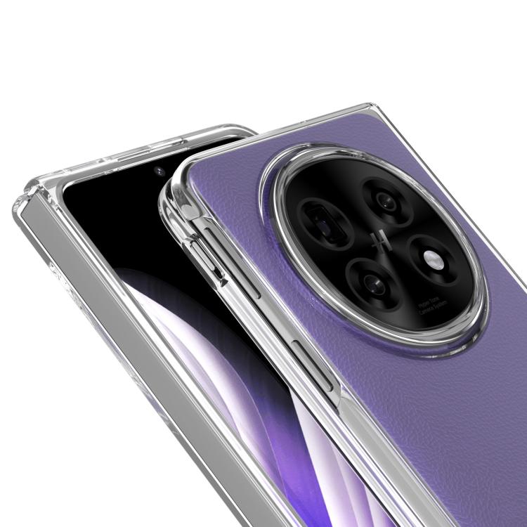 EDA007675501A_3.jpg@199af04e31a28e9d58f0dc8d90a74bf4