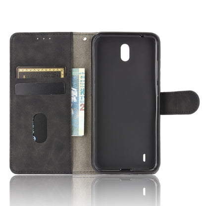 EDA00767605A_3.jpg@c06039ec1995826afb9843c1096ed338