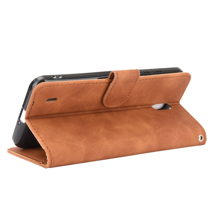 EDA00767605E_4.jpg@ad9096bc84888f193c3cebb8af554dec