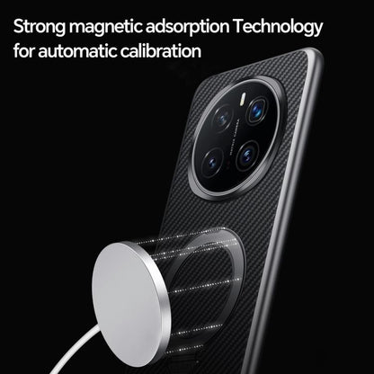 EDA007677601A_5.jpg@0835d07d32e7f2d0e738d940e2731bd7