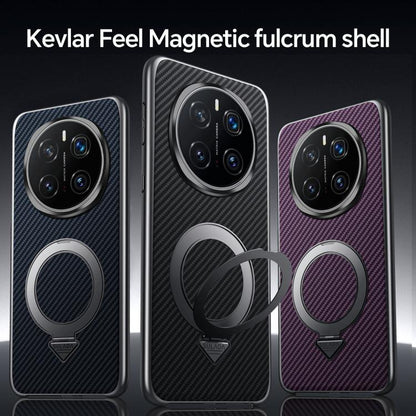 EDA007677601B_1.jpg@665747581dd865fa599fe9d252e2740a