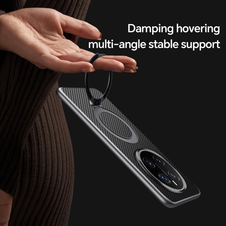 EDA007677601C_3.jpg@16cd5d67a1e083ffb03eaf4acba25595