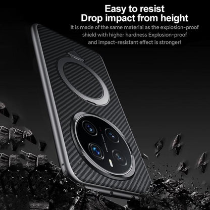 EDA007677601C_7.jpg@a67694badf51337d231305f45ecadb2b