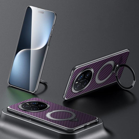 EDA007677601D.jpg@3a52ca47ee7f93ce3782103b14ec1f61