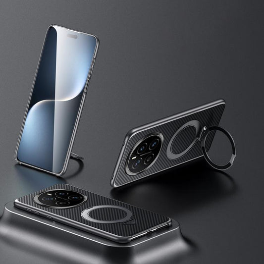 EDA007677602A.jpg@01129df30507dc14c820ed587d6f7b65