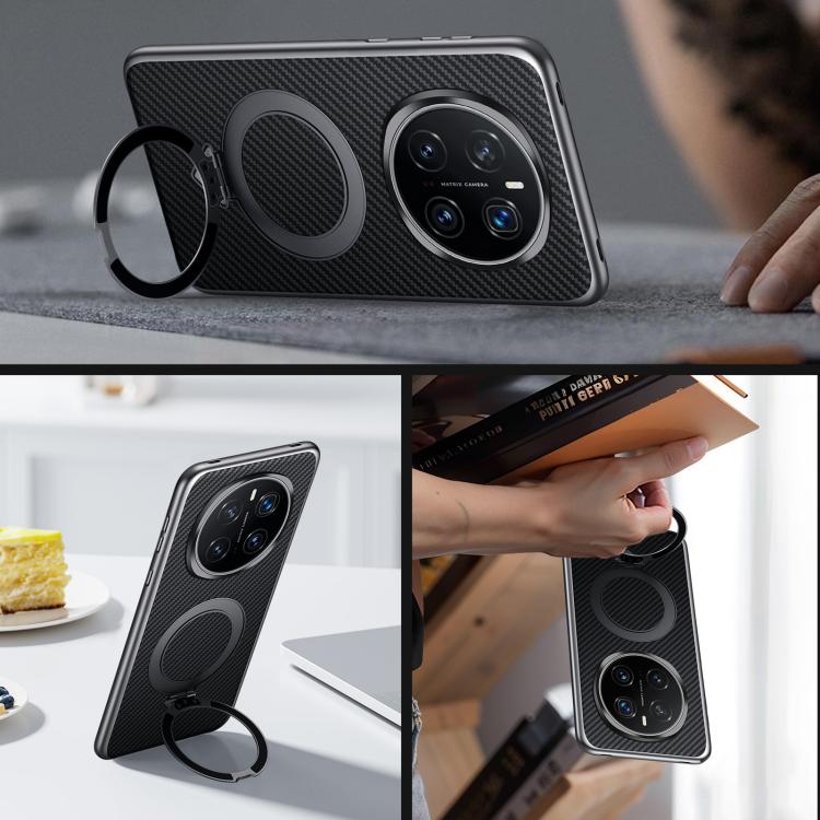 EDA007677602A_4.jpg@9dfa6a32bb588448e359f49930a80f16