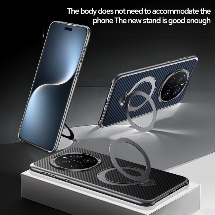 EDA007677602B_2.jpg@68ecb939edadb2ea6b8af9867dfbf548