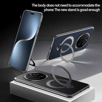 EDA007677602B_2.jpg@68ecb939edadb2ea6b8af9867dfbf548