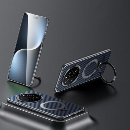 EDA007677602C.jpg@454dbf9908d9a59bdebb9d07f2bc5ffe