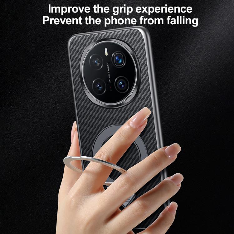 EDA007677602D_6.jpg@4151c6c62cb8d142ce63407d9d15dcbc