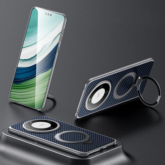 EDA007677701C.jpg@42c33722a9abba2d94c525f34d036c35