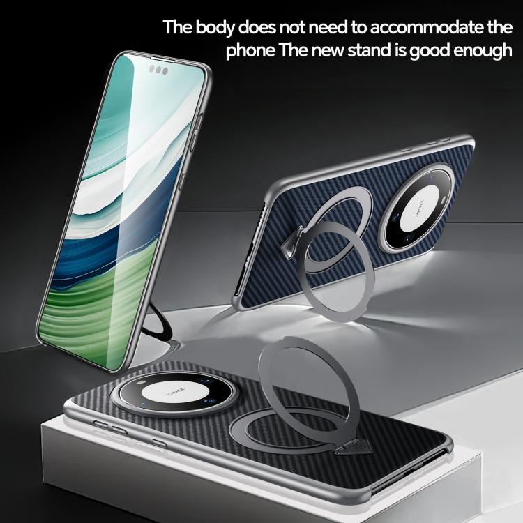 EDA007677702C_2.jpg@40f29191347ede851772431d7effdb9c