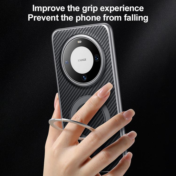 EDA007677702C_6.jpg@4f9aa2aeb7a2642f1a35ce3149f2c847