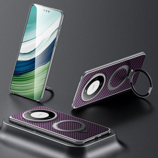 EDA007677702D.jpg@80a9538d1a1b9d9ef0f8c2405e6eb5f8