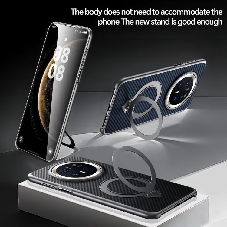 EDA007677703B_2.jpg@4fe5f98263ffa91f481f2c3c586fbf18