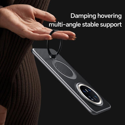 EDA007677703B_3.jpg@022a6c624b43056893d90125cf487a2b