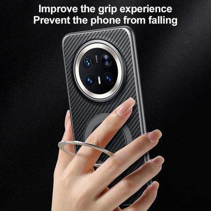 EDA007677703B_6.jpg@cdcb314ae00d6e3460ce9bf45326684d