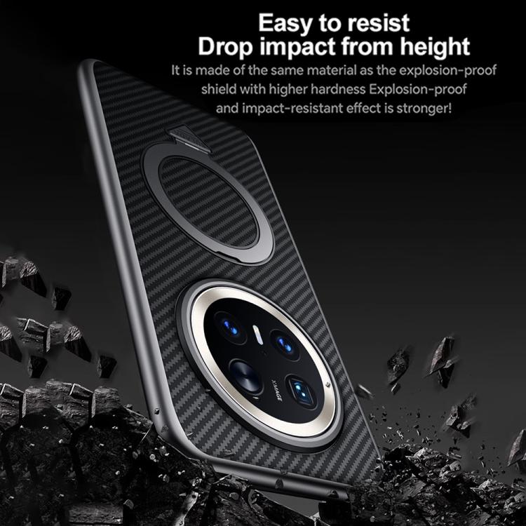 EDA007677703B_7.jpg@d3e642a5dc4f742dc84e37fa21afc46a