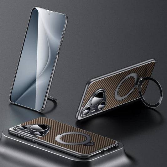 EDA007677707B.jpg@492ca01f29a4d701601592ef117b09d2